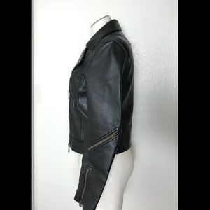 Image thumbnail 4